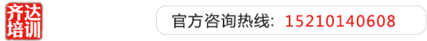 操老女人逼视频播放齐达艺考文化课-艺术生文化课,艺术类文化课,艺考生文化课logo